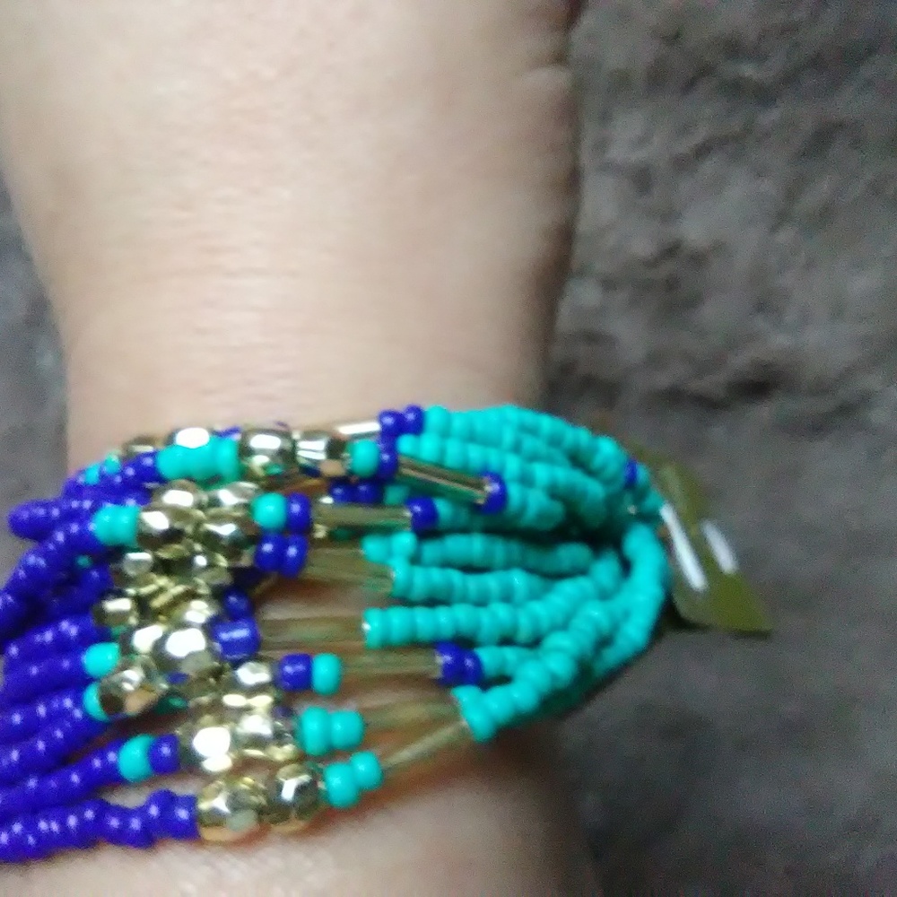 Bracelet - Picture 2 of 3